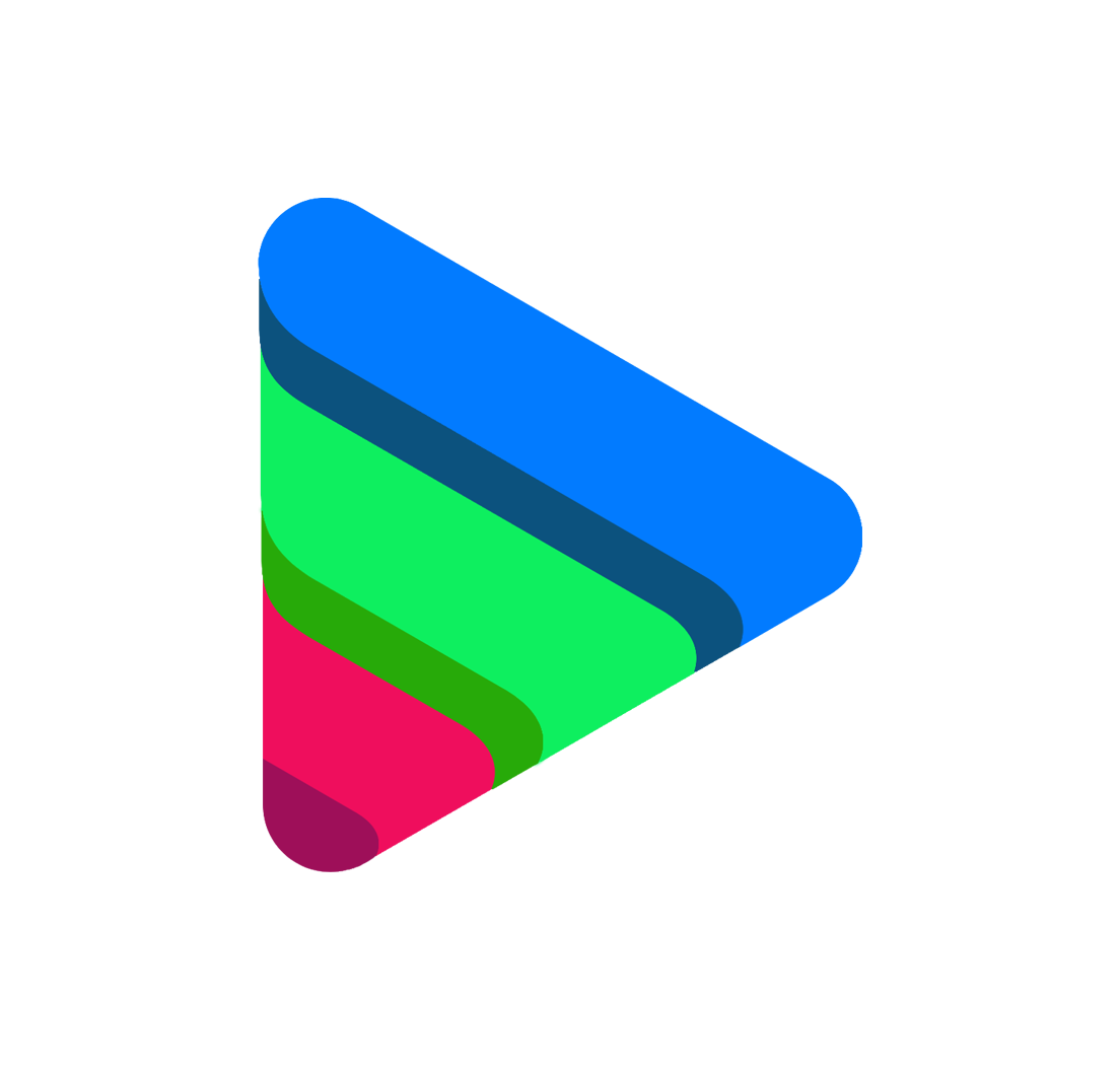 Obscreen Logo